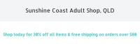 Adult Delight Sunshine Coast Australia image 2